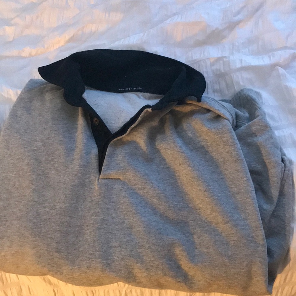 Brandy Melville